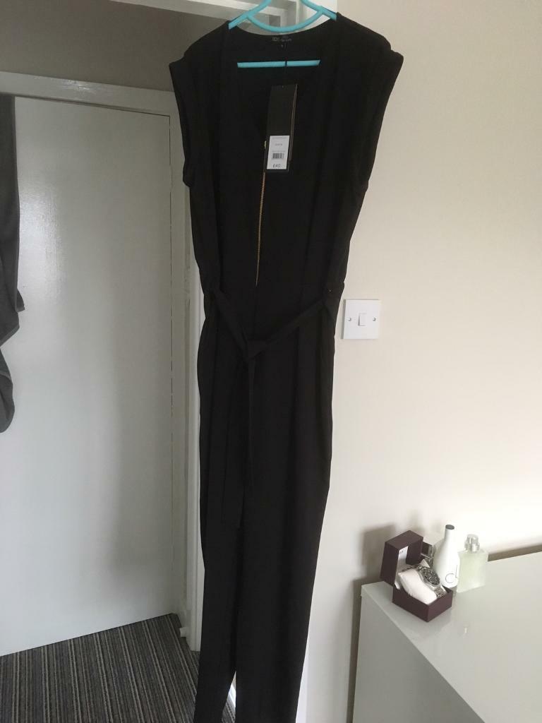 jumpsuit formal liverpool